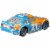 Disney Pixar Cars Speedy Comet and Parker Brakeston Race Toys Perspective: bottom