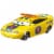 Disney PIXAR CarsBobby Smith & Cal Weathers Toy Racers Perspective: bottom