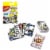 Uno® Minions: The Rise of Gru Card Game Perspective: bottom