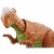 Jurassic World Savage Strike Pachycephalosaurus Perspective: bottom