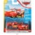 Disney Pixar Cars Lightning McQueen Toy Car Perspective: bottom