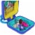 Mattel Polly Pocket Tiny Compact Playset - Assorted Perspective: bottom