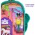 Polly Pocket Pocket World Cactus Cowgirl Ranch Compact Playset Perspective: bottom