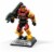 Mega Construx™ Halo® Heroes Spartan Operator Action Figures Perspective: bottom