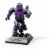 Mega Construx™ Halo® Heroes Lang Action Figures Perspective: bottom