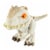 Mattel Jurassic World Snap Squad Dinosaur Action Figure - Assorted Perspective: bottom