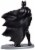 Mattel DC Comics Micro Collection Batman Figure Perspective: bottom