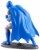 Mattel DC Comics Micro Collection Batman Figure Perspective: bottom