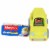 Fisher-Price Fisher-Price Little People Wheelies Micro Car Perspective: bottom