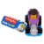 Fisher-Price Fisher-Price Little People Wheelies Hot Rod Perspective: bottom