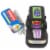 Fisher-Price Fisher-Price Little People Wheelies SUV Perspective: bottom