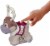 Fisher-Price Fisher-Price Disney Frozen Anna Sven by Little People Perspective: bottom