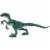 Jurassic World Attack Velociraptor Delta Perspective: bottom