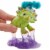 Mattel Cave Club Blind Box Perspective: bottom