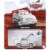 Disney Pixar Die-Cast 1:55 Scale Cars, Derek Wheeliams Perspective: bottom
