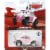 Disney Pixar Die-Cast 1:55 Scale Cars, Easter Buggy Perspective: bottom