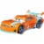 Disney Pixar Cars 1:55 Scale Die-cast Ryan Inside Laney Perspective: bottom