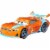 Disney Pixar Cars 1:55 Scale Die-cast Ryan Inside Laney Perspective: bottom