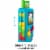 Fisher-Price® Laugh & Learn® Lil' Gamer Perspective: bottom