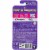 Polly Pocket Tiny Compact, Dog and Bird Perspective: bottom