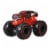Mattel Hot Wheels® Monster Trucks Camaro Pro Race Wheeled Vehicle Perspective: bottom