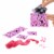Barbie® Color Reveal™ Doll Assortment Perspective: bottom
