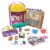 Mattel Polly Pocket™ Un-Box-It Playset Perspective: bottom