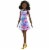 Mattel Barbie® Doll Perspective: bottom