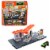 Mattel Matchbox® Action Drivers Fuel Station Set Perspective: bottom