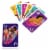 Mattel Uno® Spirit Card Game Perspective: bottom