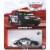 Disney Pixar Die-Cast 1:55 Scale Cars, Marlo Clutchers McKay Perspective: bottom