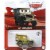 Disney Pixar Die-Cast 1:55 Scale Cars, Sarge Perspective: bottom