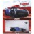 Disney Pixar Die-Cast 1:55 Scale Cars, Jackson Storm Perspective: bottom