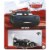 Disney Pixar Die-Cast 1:55 Scale Cars, Lewis Hamilton Perspective: bottom