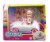 Barbie® Chelsea™ Doll and Car Toy Set Perspective: bottom