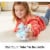 Fisher-Price Fisher-Price Little People Disney Frozen Elsa Nokk Perspective: bottom