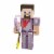 Mattel Minecraft Ultimate Ender Dragon Set Perspective: bottom