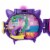 Mattel Polly Pocket Pet Collectibles - Assorted Perspective: bottom