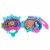 Mattel Polly Pocket Pet Collectibles - Assorted Perspective: bottom