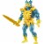 Mattel Masters of the Universe Origins Mer-Man Action Figure Perspective: bottom