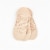 Dip® Massaging Liner Sock Pack - Nude Perspective: bottom