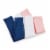 Dip® Girls' Premium Nylon Tights - 3 Pack - Navy/White Perspective: bottom
