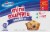 Hostess Blueberry Mini Muffins 20 Count Perspective: bottom