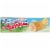 Hostess Lemonade Stand Twinkies Perspective: bottom