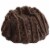 Hostess® Holiday Baby Bundt Cakes Perspective: bottom