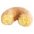 Hostess® Donettes® Honey Bun Glazed Mini Donuts Perspective: bottom
