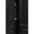 Hisense 43A4GV 43 inch A4 VIDAA Smart Full HD TV Perspective: bottom