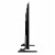 Hisense 55U8H 55 inch 4K Quantum Dot QLED Smart Google TV Perspective: bottom