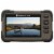 Stealth Cam STC-CRV43HD Stealth Cam 4.3in Reader Viewer Perspective: bottom