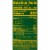 Nathan's Famous Coney Island Beef Bagel Dogs Perspective: bottom
